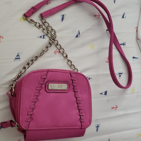 bag - Picture 2 of 5